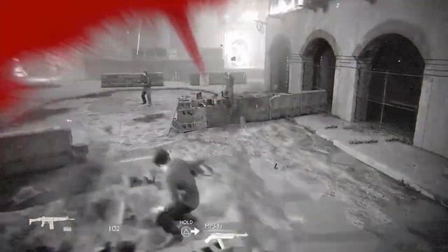 Uncharted 4 Prison Break Ragdoll DEATHS | Ragdoll Showcase PT- 13 смотреть онлайн