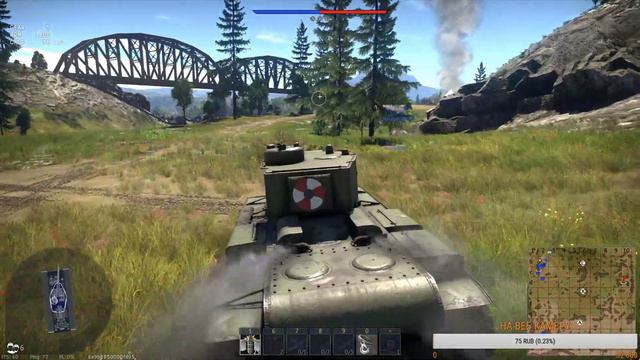 _JamaL_89 Играем в Warthunder стрим смотреть онлайн