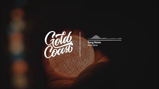 After effects template - Audio React (Only Test) смотреть онлайн