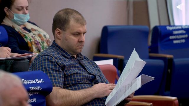 ИНДЕКС ЭФФЕКТИВНОСТИ смотреть онлайн