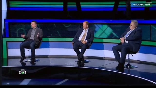 4140. Олевич: какую морковку предлагает россия,10.000-е выплаты людям,которые живут в Херсонской об