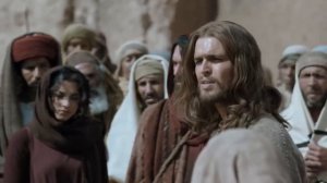 Притча о мытаре и фарисее (Библия)