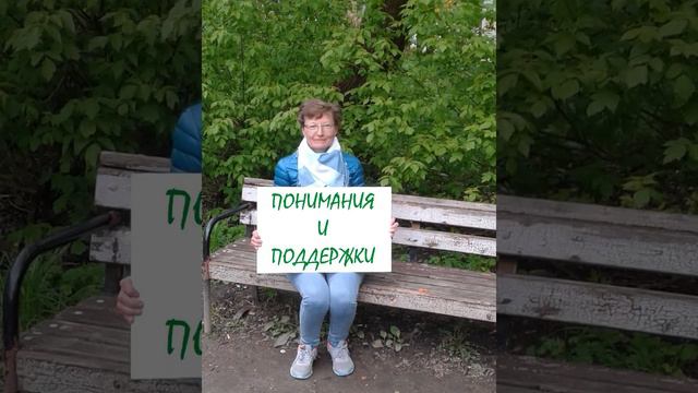 Поздравление Оли с днем рождения смотреть онлайн