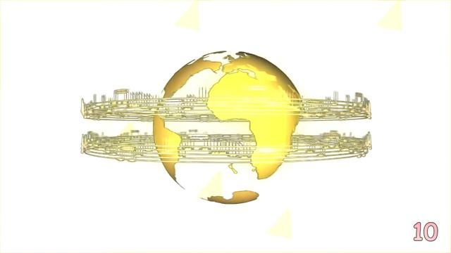 УГАДАЙ ПЕСНЮ НАОБОРОТ ЧЕЛЛЕНДЖ РУССКИЕ ХИТЫ 90-Х смотреть онлайн