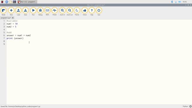 How to start coding with Python - 2019 смотреть онлайн