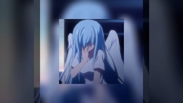 плей-лист рандомных ускоренных песен для самых хоть персон.|1 часть?| смотреть онлайн