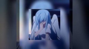 плей-лист рандомных ускоренных песен для самых хоть персон.|1 часть?|