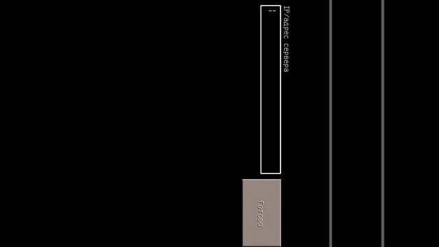 Обзор майнкрафт 0.15.6 смотреть онлайн