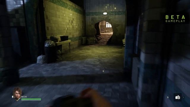 DECEIT 2 ГАЙД КАК ИГРАТЬ ( КАК ИГРАТЬ В DECEIT 2 ) смотреть онлайн