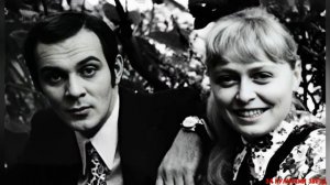 За Что РОДНЫЕ Муслима Магомаева НЕНАВИДЯТ Тамару Синявскую и Какие ТАЙНЫ СКРЫВАЕТ Вдова Певца?