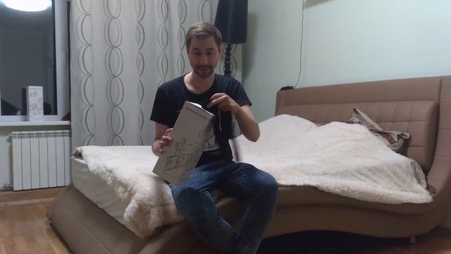 капрал смотреть онлайн