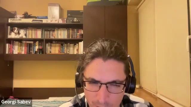 Cloud Foundry on Kubernetes Working Group Forum Call Recording 11th Jan 2023 смотреть онлайн