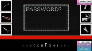 Данганронпа 2 прохождение Tarelko ч14