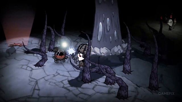 TOP 15 Best PS5 Survival Games 4K 60FPS смотреть онлайн