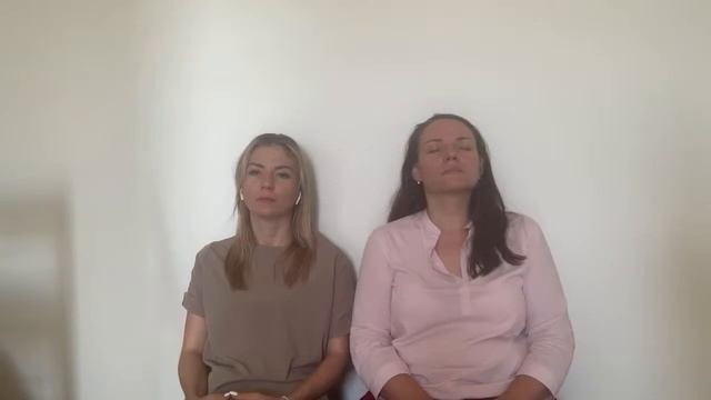 День 5. Научись медитировать за 7 дней. смотреть онлайн