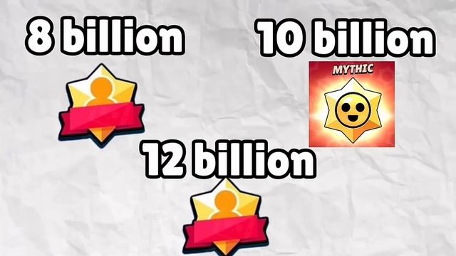 Earn 1 Million Gems for FREE in Brawl Stars! смотреть онлайн