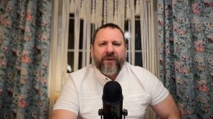 Пробуждение души. Урок 2