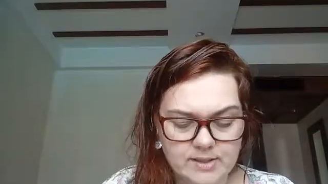 Пробую тайские вкусности смотреть онлайн