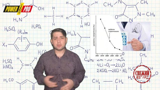 Мясо. Все правда о вреде мясных изделий [Свежий взгляд 6] смотреть онлайн