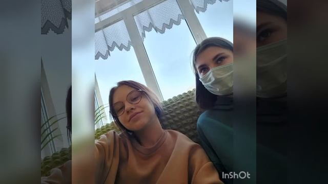 Выпускники 9 класса смотреть онлайн