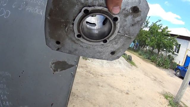 Минск РАЗБОРКА смотреть онлайн