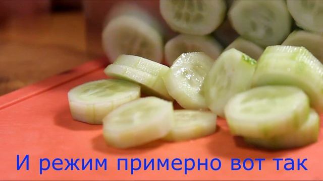 картошка с грибами и свининой
#еда#кухня смотреть онлайн