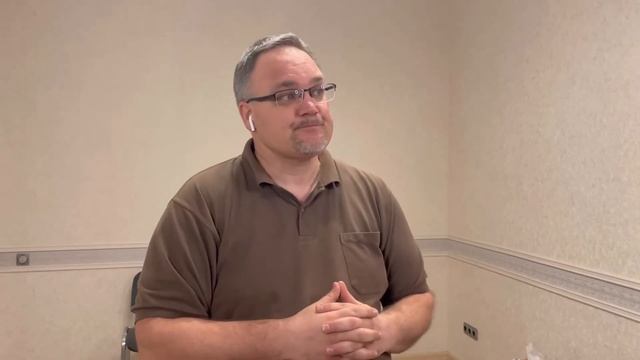 Почему я против, чтобы ребенка отдавали на полное воспитание бабушке и дедушке. смотреть онлайн