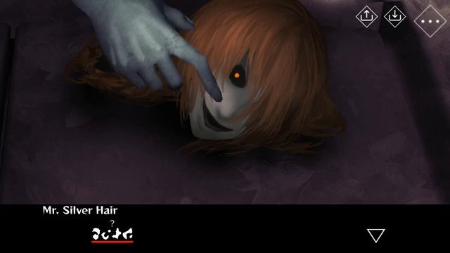 Homicipher Prologue Gameplay