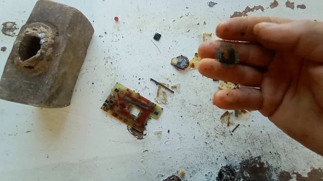 Не большой разбор Советской Игры Электроника есть ли КМки смотреть онлайн