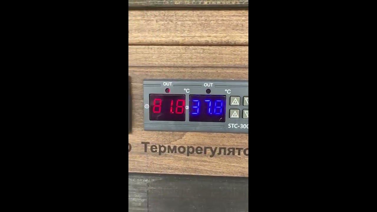 Коптим грудинку, ребра, рульку. Отзыв клиента. Кавкаев Алексей. Коптильни ИП Федотов А. В.