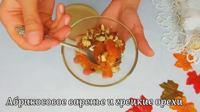 Новинка! Супер Тесто на ГАЗИРОВАННОЙ ВОДЕ| Домашние Пирожки Желуди| Необычный Рецепт ? смотреть онлайн