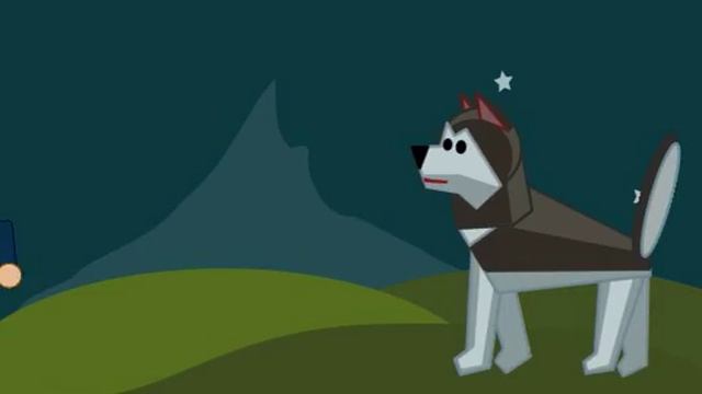 Jase Bond|На съедение волкам смотреть онлайн