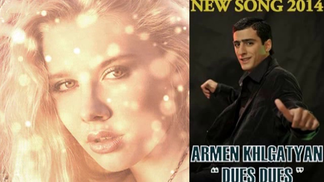 ♫ L ﻉ√٥ ♫DUES DUES♫ L ﻉ√٥ ♫