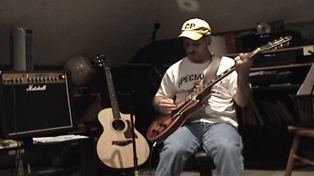 wake me up when sept ends guitar смотреть онлайн