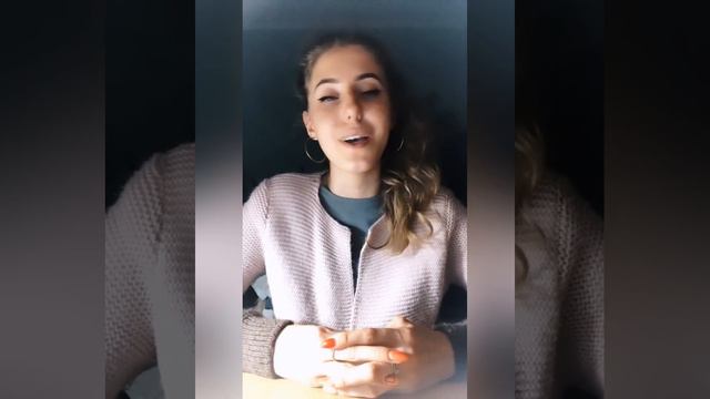 Homie-Безумно можно быть первым😌 смотреть онлайн