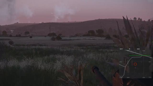 Arma 3 Battle Royale 28.04.2016 cut смотреть онлайн