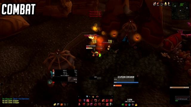 BLVCK UI - 2.4.3 смотреть онлайн