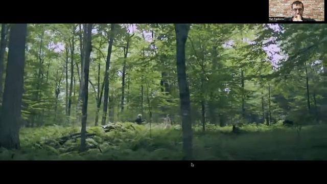 Kin Fables | Измайлова Елена Владимировна – клинический психолог, психоаналитик | Кино Клуб - СПОЛ смотреть онлайн