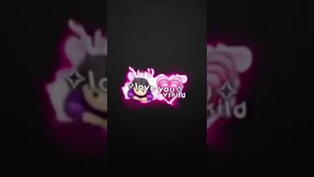 {Футажи из тик тока 4 минуты} (360p) смотреть онлайн