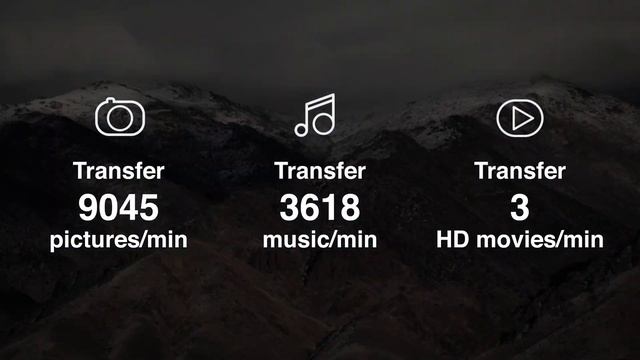 innowatt THE DOCK Pro Plus USB-C Combo Hub with Thunderbolt 3 for MacBook (Model No: iW71) смотреть онлайн