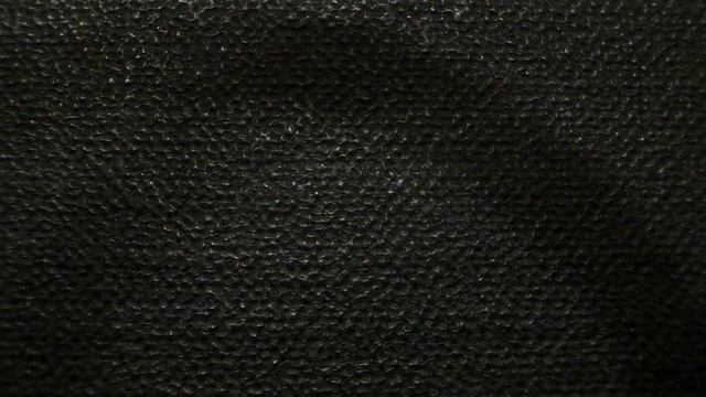 10 копеек 2006 смотреть онлайн