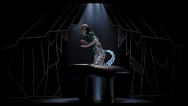 ЛЕДИ ГАГА БОЛЬШЕ НЕ БУДЕТ ПЕТЬ? | КОНЕЦ LADY GAGA, ДИСКОГРАФИЯ, ФИЛЬМОГРАФИЯ, ТЕОРИЯ смотреть онлайн