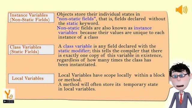 core java interview question and answer part - 1 смотреть онлайн