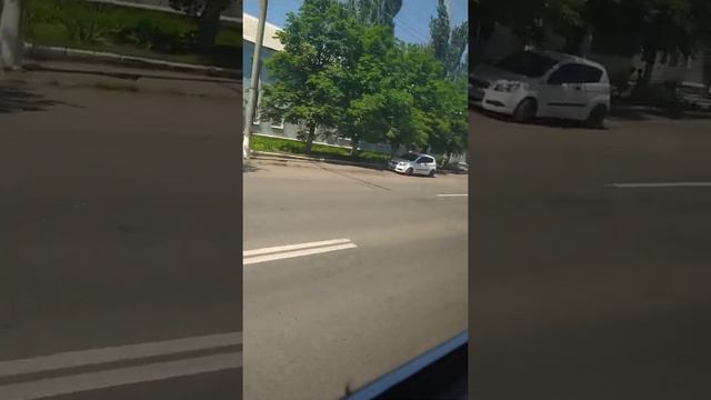 Краснодон транспорт смотреть онлайн