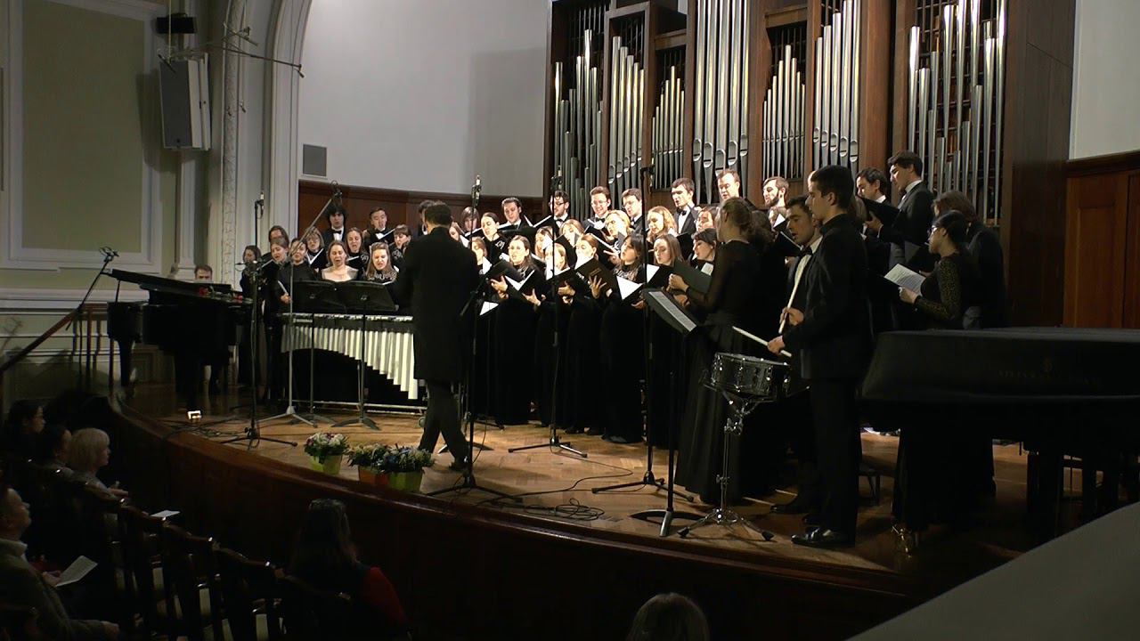 Я. ДУБРАВИН - В СУРОВЫЙ ЧАС смотреть онлайн