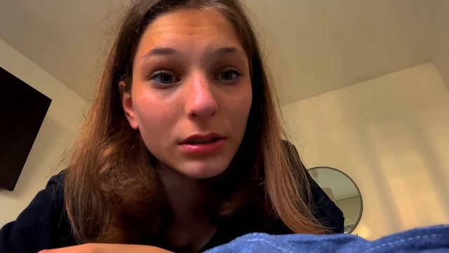 *МОЙ ПРОДУКТИВНЫЙ ДЕНЬ *🤍/2022/Sasha iceberg💘 смотреть онлайн