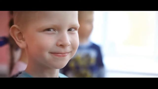 Яркий Праздник-Проказник смотреть онлайн