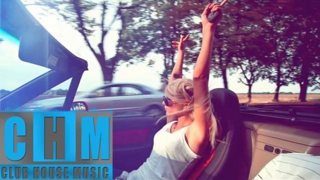 Roy Orbison Oh, Pretty Woman DJ Kolya Funk & DJ Kolya Dark Remix ☆ Dj Party Mix смотреть онлайн