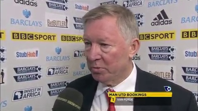 Su V. Mu[Matchhighlight.com]MOTD[30-03-13]