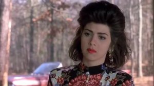 Мой кузен Винни (1992)My Cousin Vinny